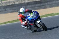 brands-hatch-photographs;brands-no-limits-trackday;cadwell-trackday-photographs;enduro-digital-images;event-digital-images;eventdigitalimages;no-limits-trackdays;peter-wileman-photography;racing-digital-images;trackday-digital-images;trackday-photos